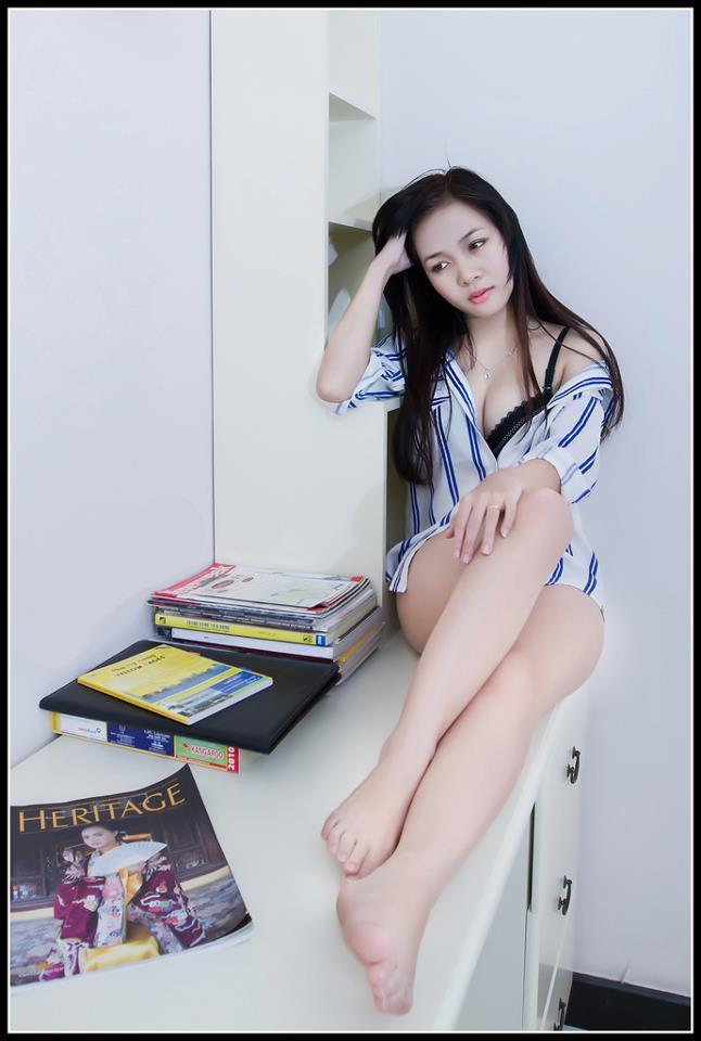 丹麦a级情欲片